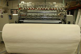 Factory Direct Bedding