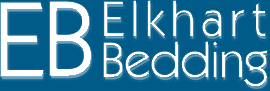 Elkhart Bedding logo
